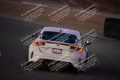 media/Oct-31-2025-Touge2Track (Fri) [[32c124376c]]/Group 3/Session 2 (Turns 3 and 10)/